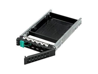 INTEL Drive Carrier 2.5 für R1200/ R2200/ P4200 (FXX25HSCAR $DEL)