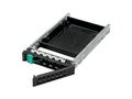 INTEL Rack Accessory