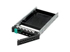 INTEL Rack Accessory