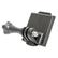 GOPRO NVG Mount - Hjelmfeste med NVG (Night Vision Goggle)-plate