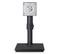 SAMSUNG SM CloudStand TB-WH Win7e ThinClient