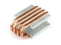 STREACOM HT4 Processor Kylare Gjuten aluminium Kylare Gjuten aluminium (ST-HT4)