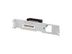 CITIZEN USB interface til CT-S8xx