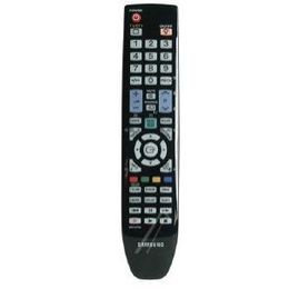 SAMSUNG Remote Controller TM-96B (BN5900706A)