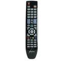 SAMSUNG Remote Controller TM-96B