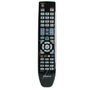 SAMSUNG Remote Control TM-98A Europe Idtv L650 Factory Sealed