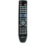 SAMSUNG Remote Controller TM-96B