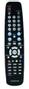 SAMSUNG Remote Controller TM-96B