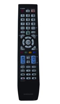 SAMSUNG Remote Commander (BN5900937A)