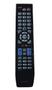 SAMSUNG Remote Commander