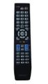 SAMSUNG Remote Commander