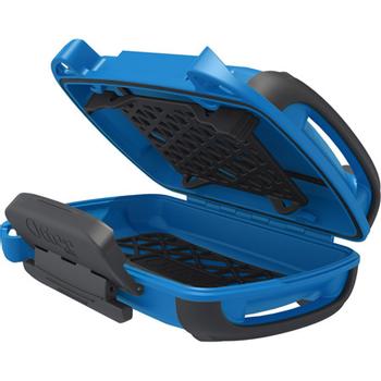 OTTERBOX PURSUITS/ 40 SERIES SUMMIT - SLATE OCEAN ACCS (77-22857_B)