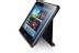 SAMSUNG Book Cover - Note 10.1" - Dark Grey
