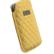 KRUSELL Avenyn Mobile Pouch L Long Yellow - qty 1