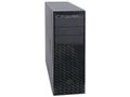 INTEL Server Chassis P4304XXSHDR UP
