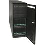 INTEL Server Chassis P4216XXMHEN UP