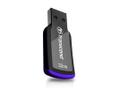 TRANSCEND JetFlash 360 32GB USB 2.0 Flash Drive