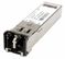 CISCO 1000BASE-ZX SFP transceiver module SMF 1550nm DOM