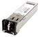 CISCO Meraki - SFP (mini-GBIC) transceiver modul - 1000Base-TX - for Meraki MX100, Cloud Managed Ethernet