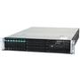 INTEL Server System R2208GZ4GC GZP (R2208GZ4GC)