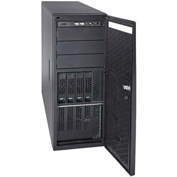 INTEL Server System P4308SC2MHGC (P4308SC2MHGC)