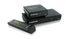 IOGEAR Wirelessly stream HD 1080p