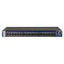 Hewlett Packard Enterprise Mellanox InfiniBand FDR 36P RAF-svitsj