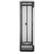 Hewlett Packard Enterprise 36U 600mm x 1075mm Enterprise Pallet Rack