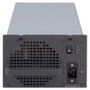 Hewlett Packard Enterprise 7500 1400 W vekselstrømsstrømforsyning