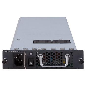 Hewlett Packard Enterprise HPE A7500 650W AC Power Supply (JD217A#ABB)