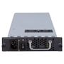 Hewlett Packard Enterprise HPE A7500 650W AC Power Supply