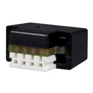 INTEL RAID.C600 Upgrade Key RKSATA8. (RKSATA8)