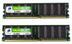CORSAIR 8GB Intel/AMD Kit PC3-12800, 1600MHz, 2x240 DIMM