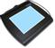TOPAZ SignatureGem Backlight LCD 4x5 SE Dual interface