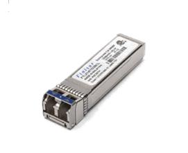 IBM Juniper Sfp+ Sr 10Gbe (68Y6923)