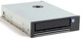 IBM External Half High Lto Gen3