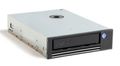 IBM External HH LTO Gen 4 Drive