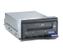 IBM x3620 M3 Tape Enable Kit