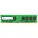DELL Memory/ DIMM 4G 1600 1RX8 4G DDR3 NU