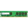 DELL 8GB DDR3 SDRAM memory module, 