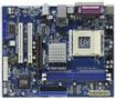 ASROCK Mod SoA ASRock K7S41GX2 (MATX)