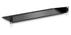 MATROX Avio 19" rackmount shelf