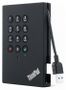 LENOVO USB 3.0 SECURE HDD-1TB F/ THINKPAD EXT