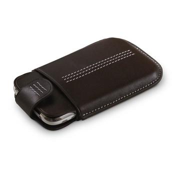 ACME MADE Cigar Case iPhone Brown (AM00358)