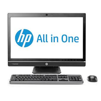 HP Compaq Elite 8300 All-in-One-PC (C2Z19ET#ABN)