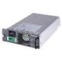 Hewlett Packard Enterprise HPE 2-Port 10-GbE XFP Ext A7500 Module