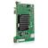 Hewlett Packard Enterprise Ethernet 1Gb 4-port 366M Adapter