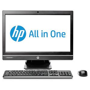 HP Compaq Pro 6300 All-in-One-PC (C2Z39ET#ABY)