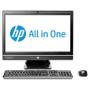HP Compaq Pro 6300 All-in-One-PC