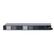 Hewlett Packard Enterprise 22kVA 32A Three Phase INTL Core Basic PDU